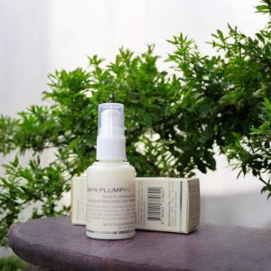 WhatsApp Image 2024-11-16 at 17.32.43_0e6856a2