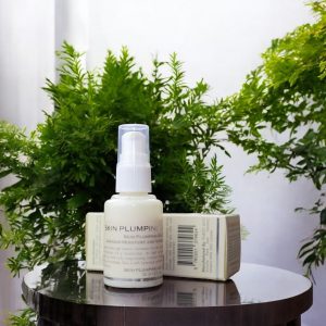 skin-plumping-gel-9780201379624